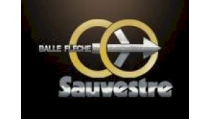 Sauvestre