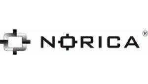 NORICA