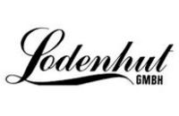 Lodenhut