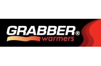 Grabber