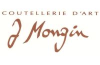 Mongin J.