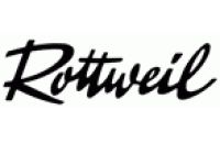 Rottweil