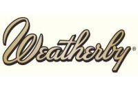 Weatherby