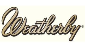 Weatherby