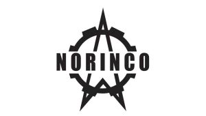 NORINCO