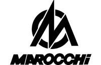 Marocchi