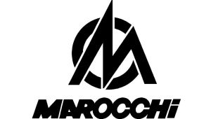 Marocchi