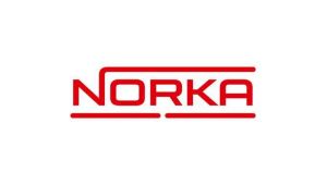 Norka