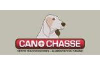 Cano Chasse