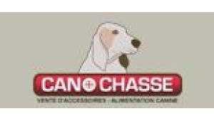 Cano Chasse