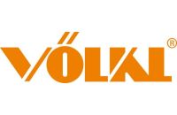 Volkl