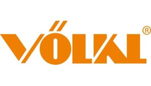 Volkl
