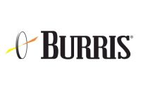 Burris