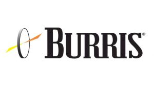 Burris