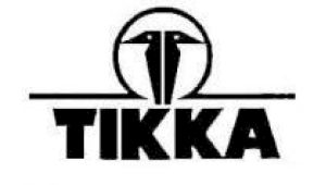 TIKKA