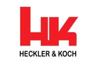 Heckler & Koch