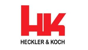 Heckler & Koch
