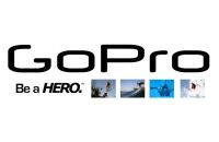 Go Pro Be a hero