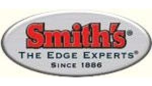 Smith's