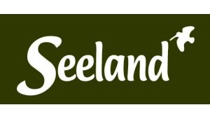 Seeland