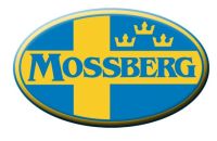 Mossberg