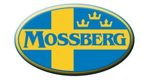 Mossberg