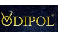 Dipol