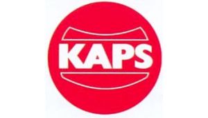 Kaps