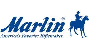Marlin