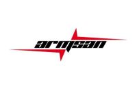 Armsan