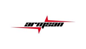 Armsan