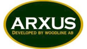 ARXUS