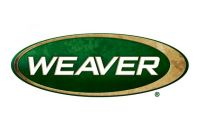 Weaver