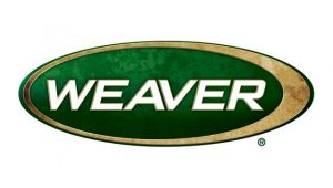 Weaver