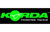 Korda 