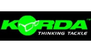Korda 