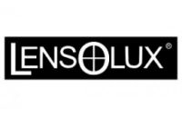 Lensolux