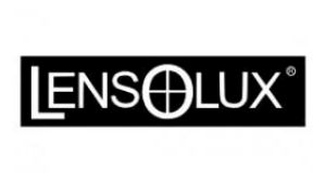 Lensolux