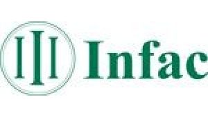 Infac