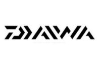 Daïwa