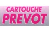 PREVOT
