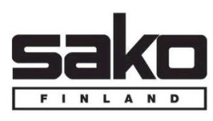 SAKO