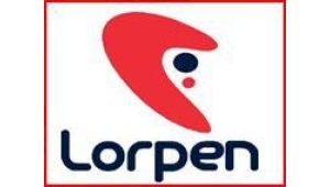 Lorpen