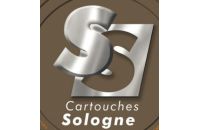 Cartouches Sologne