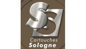 Cartouches Sologne