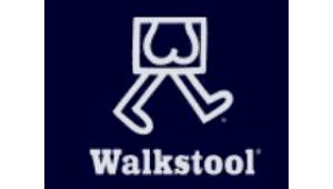 WALKSTOOL