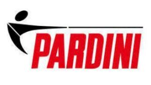 PARDINI