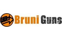 Bruni 
