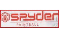 Spyder