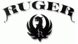 Ruger